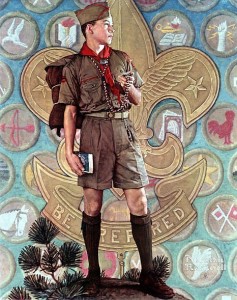 The Case Against Scouting