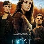 2013-04-29 The Host
