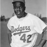 jackie-robinson-no-42