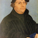 Joseph Smith and the failure of the Reformation