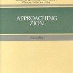 Approaching Zion