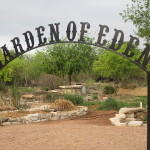 Garden_of_Eden,_Eden,_TX_IMG_1834