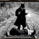 Movie-PerilsOfPauline-RRTracks-01