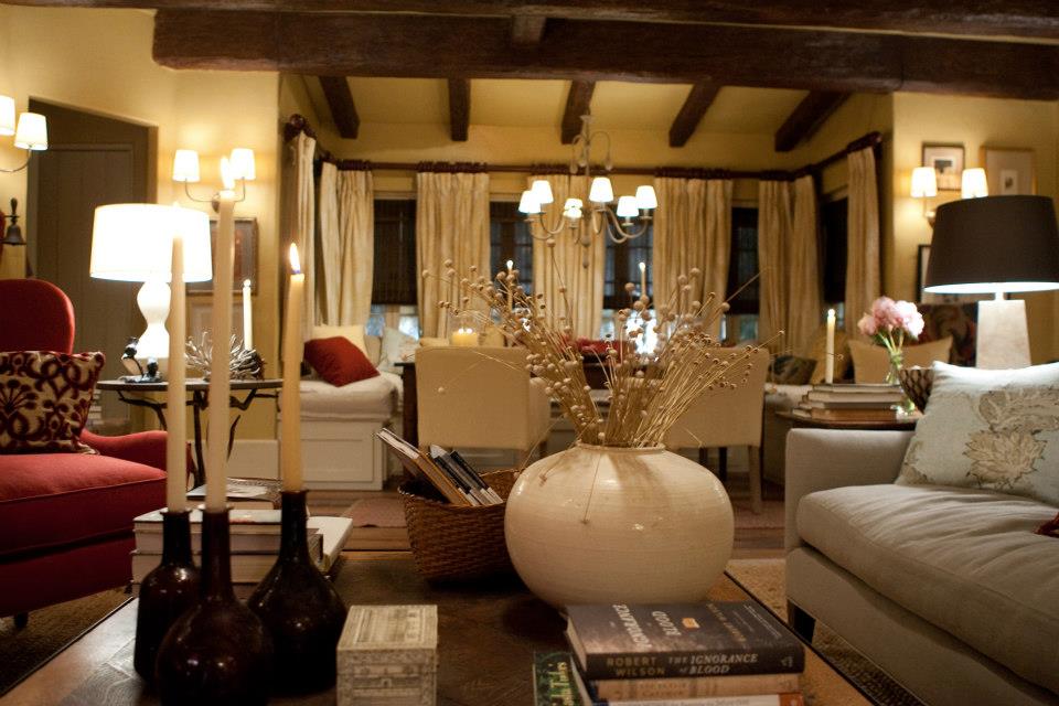 2013-06-16 Bella and Edward's Cottage