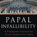 And shall not lead astray: the Church and ‘infallibility’