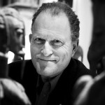 Welcome to Walter van Beek