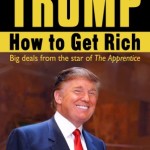 Donald-Trump-How-To-Get-Rich