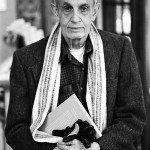 2013-09-09 John Forbes Nash