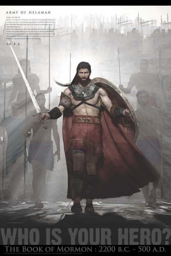 2013-09-30 Mormon Heroes
