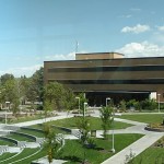 BYU-Idaho: the next ten years (I)