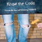 Five things you should know about the BYU-Idaho dress code