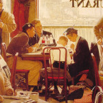saying_grace-large