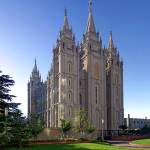 2013-10-21 SLC Temple