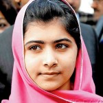 International Day of the Girl