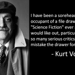 2013-11-11 Kurt Vonnegut