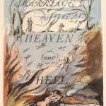 2013-11-18 The Marriage of Heaven and Hell