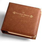 PHB1_high1