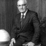 2013-12-02 Pres Kimball