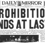 prohibition_ends_repeal_day_cocktails