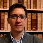 Benjamin the Scribe: My Old Testament Gospel Doctrine column