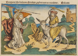 Is excommunication a medieval solution to a modern problem?