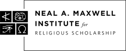The Laura F. Willes Center for Book of Mormon Studies