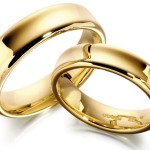 “A New Affirmation on Marriage”: A sneer at the Mormon Church?