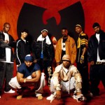 Short Musings on the Wu-Tang Clan, Ezekiel, and Church Curriculum