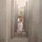 The Running Missionary
