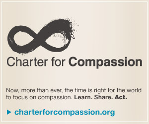 Charter for Compassion