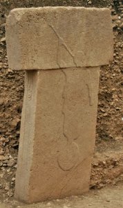 Nibley vindicatus; or Göbekli Tepe: a personal view