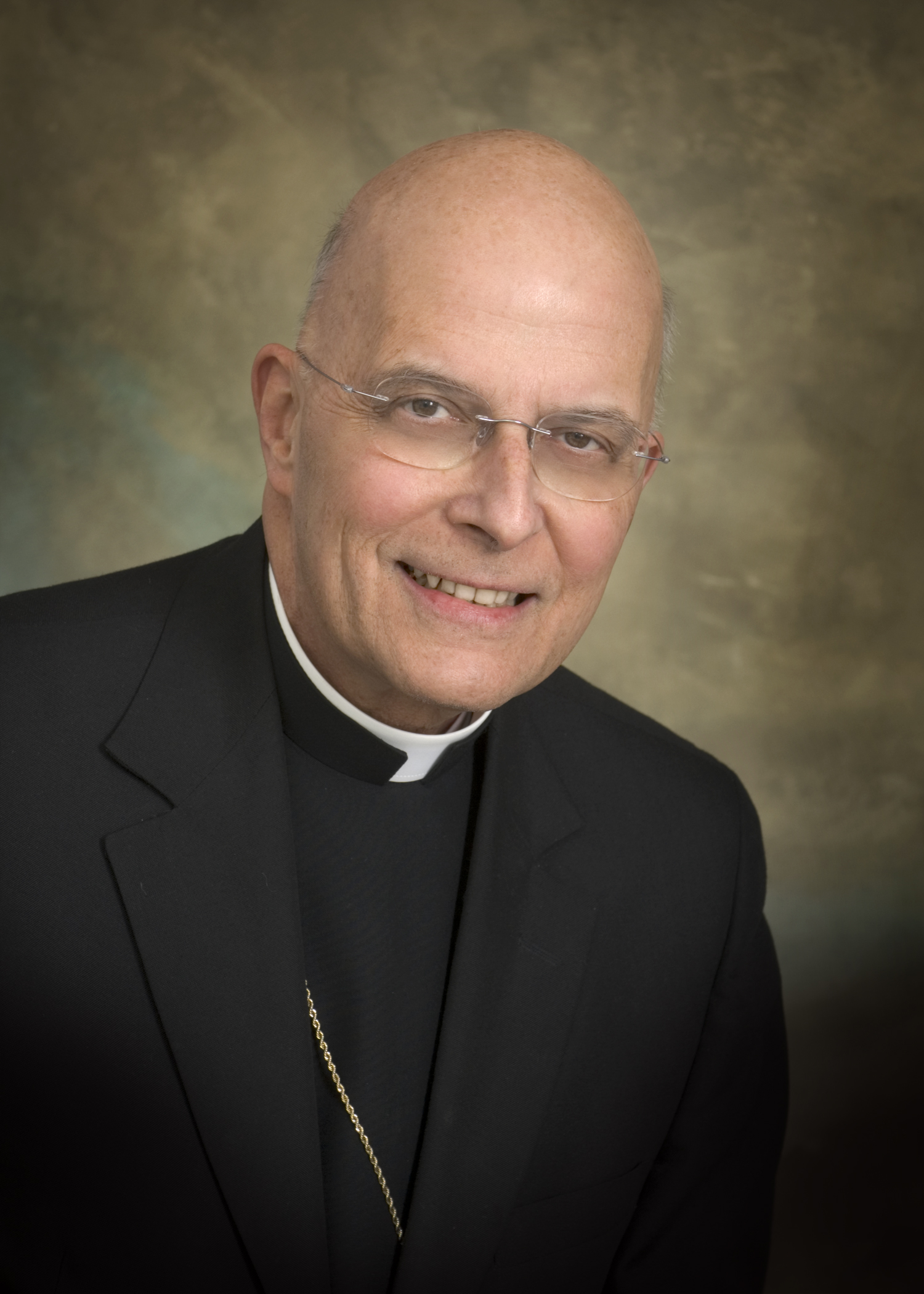 Cardinal George on religious freedom at BYU