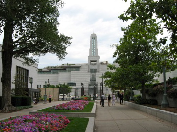 A Reading of President Packer’s “Presiding in the Home”