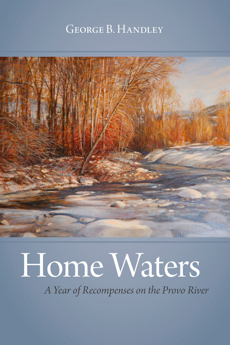 Home Waters: Overview