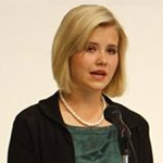 Times and Seasons’ 2010 Mormon of the Year: Elizabeth Smart