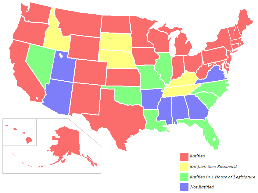 Balancing Political Positions with the Church and the Gospel