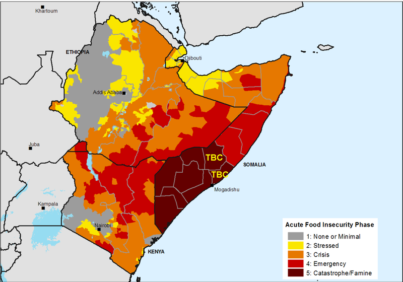 “What the Hell Is Happening in Somalia?” – Part 2