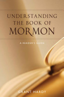 Bootstrapping a Book of Mormon Readership