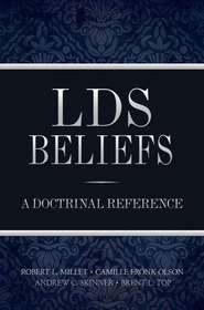 Under the tree: LDS Beliefs