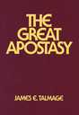 The Not-So-Great Apostasy