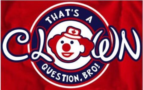 “Clown Questions” and Expectations