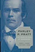 The Life and Times of Parley P. Pratt