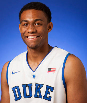 NBA strikes deal with LDS Church for Jabari Parker