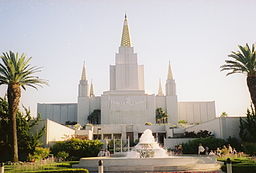 Elder Oaks on Women, Priesthood, and the Temple