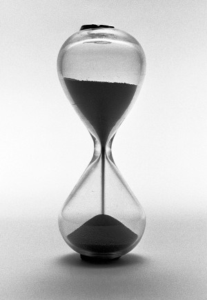 Guest Post: Returning Early with Honor
