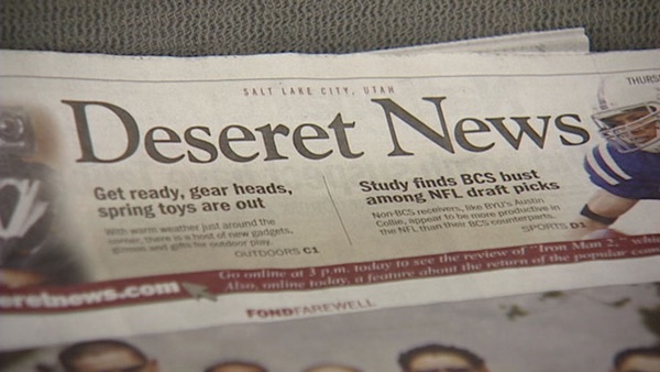 DesNews Expanding Beyond Mormons