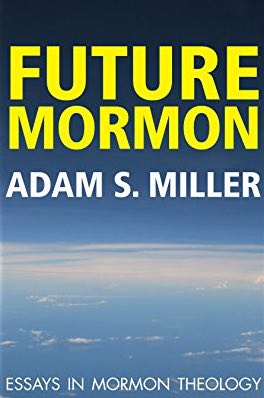 Future Mormon Reading Club