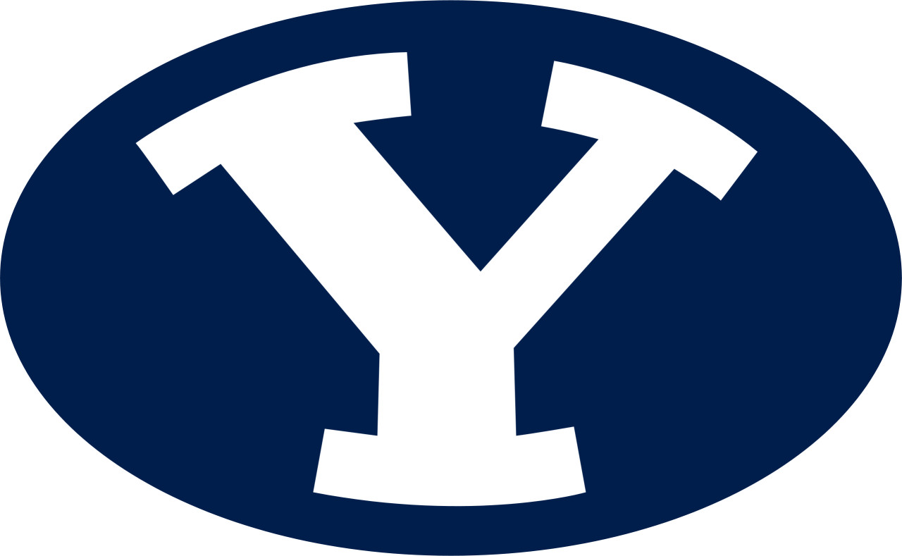 The Ever-So-Slightly Endangered BYU Man