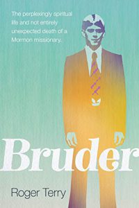 Ethics and Mormon missionary work: what memoirs tell us