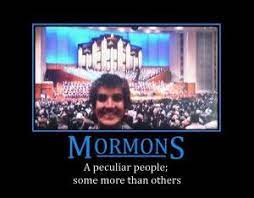 Anti-“Utah Mormon” Bigotry